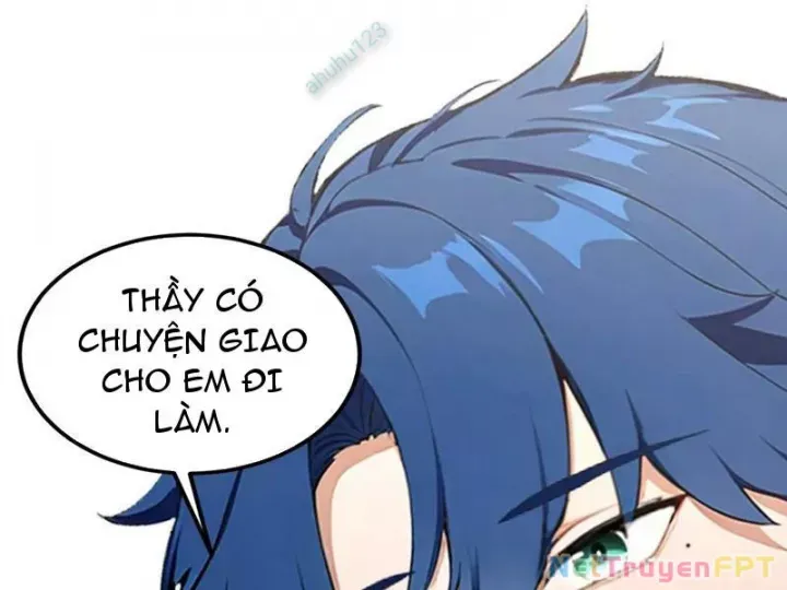 đọc truyện Quá Ảo! Ta Mở Lớp Đào Tạo Nữ Đế Chương 83 ảnh 48 tại Truyện Dạ Ký