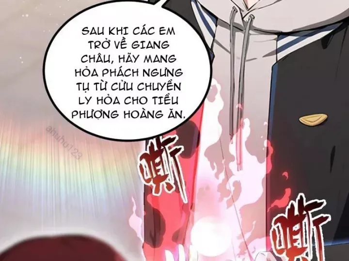 đọc truyện Quá Ảo! Ta Mở Lớp Đào Tạo Nữ Đế Chương 83 ảnh 51 tại Truyện Dạ Ký