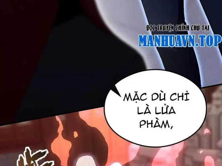 đọc truyện Quá Ảo! Ta Mở Lớp Đào Tạo Nữ Đế Chương 83 ảnh 53 tại Truyện Dạ Ký