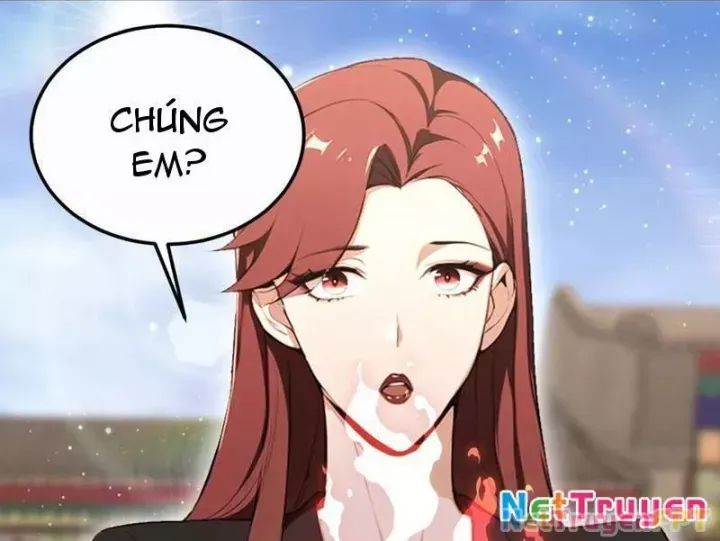 đọc truyện Quá Ảo! Ta Mở Lớp Đào Tạo Nữ Đế Chương 83 ảnh 59 tại Truyện Dạ Ký