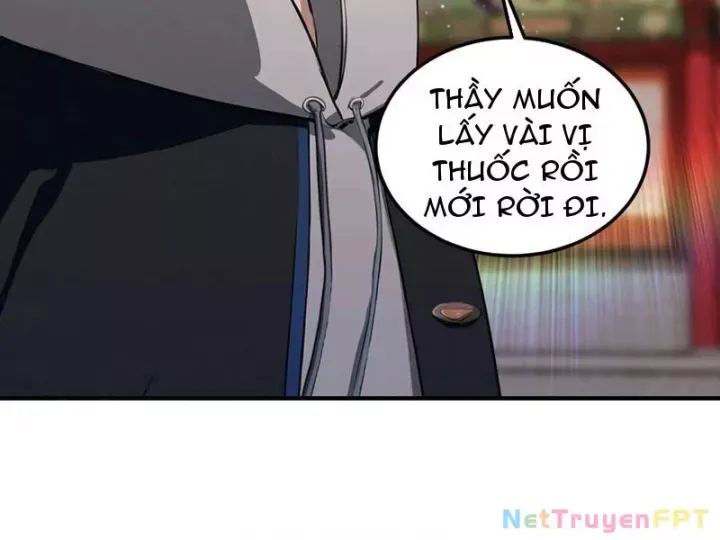 đọc truyện Quá Ảo! Ta Mở Lớp Đào Tạo Nữ Đế Chương 83 ảnh 65 tại Truyện Dạ Ký