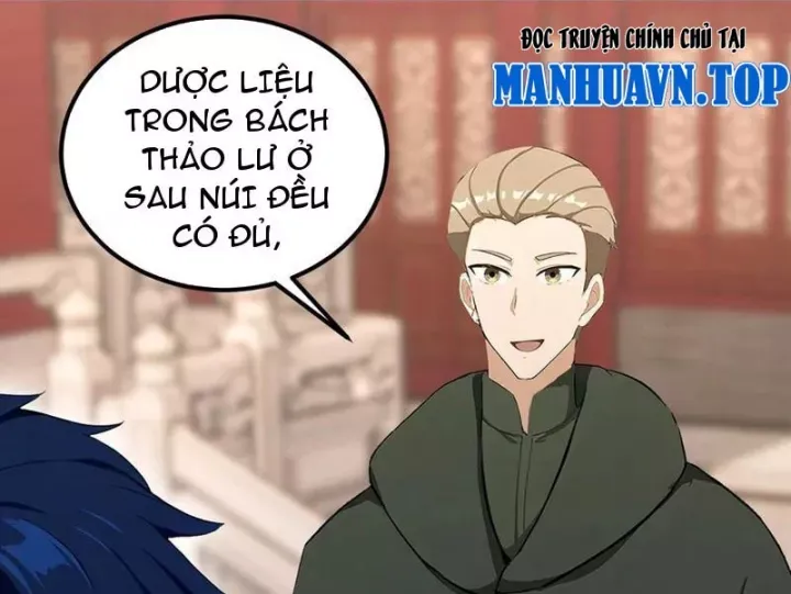 đọc truyện Quá Ảo! Ta Mở Lớp Đào Tạo Nữ Đế Chương 83 ảnh 67 tại Truyện Dạ Ký