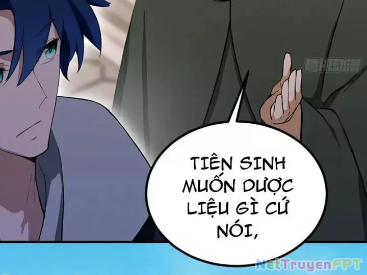 đọc truyện Quá Ảo! Ta Mở Lớp Đào Tạo Nữ Đế Chương 83 ảnh 68 tại Truyện Dạ Ký