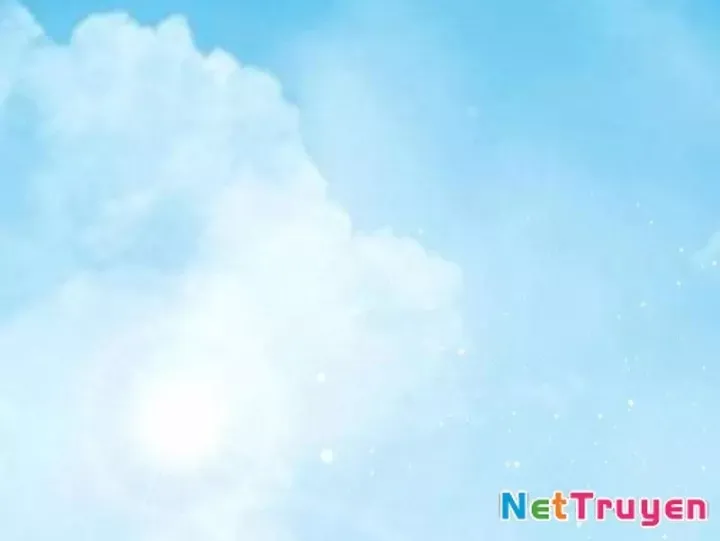đọc truyện Quá Ảo! Ta Mở Lớp Đào Tạo Nữ Đế Chương 83 ảnh 69 tại Truyện Dạ Ký