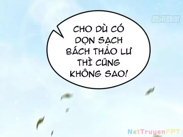 đọc truyện Quá Ảo! Ta Mở Lớp Đào Tạo Nữ Đế Chương 83 ảnh 70 tại Truyện Dạ Ký