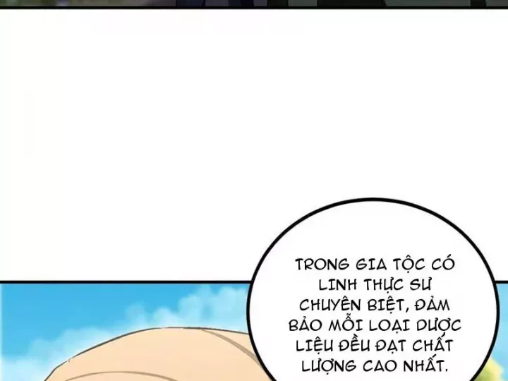 đọc truyện Quá Ảo! Ta Mở Lớp Đào Tạo Nữ Đế Chương 83 ảnh 78 tại Truyện Dạ Ký