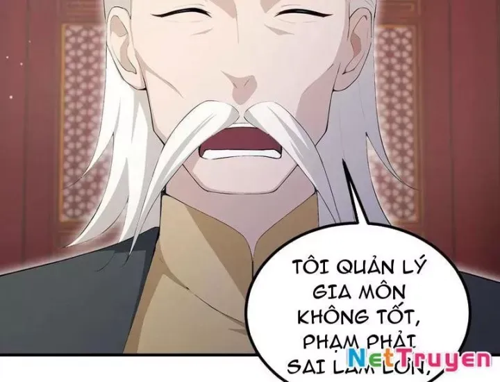đọc truyện Quá Ảo! Ta Mở Lớp Đào Tạo Nữ Đế Chương 83 ảnh 9 tại Truyện Dạ Ký