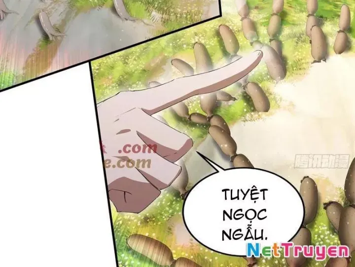 đọc truyện Quá Ảo! Ta Mở Lớp Đào Tạo Nữ Đế Chương 83 ảnh 89 tại Truyện Dạ Ký