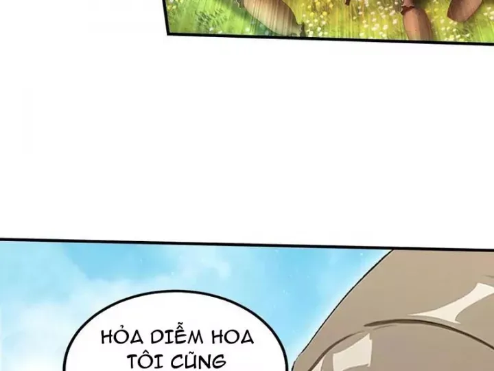 đọc truyện Quá Ảo! Ta Mở Lớp Đào Tạo Nữ Đế Chương 83 ảnh 90 tại Truyện Dạ Ký