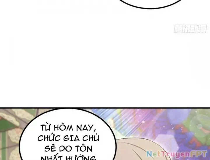 đọc truyện Quá Ảo! Ta Mở Lớp Đào Tạo Nữ Đế Chương 83 ảnh 10 tại Truyện Dạ Ký