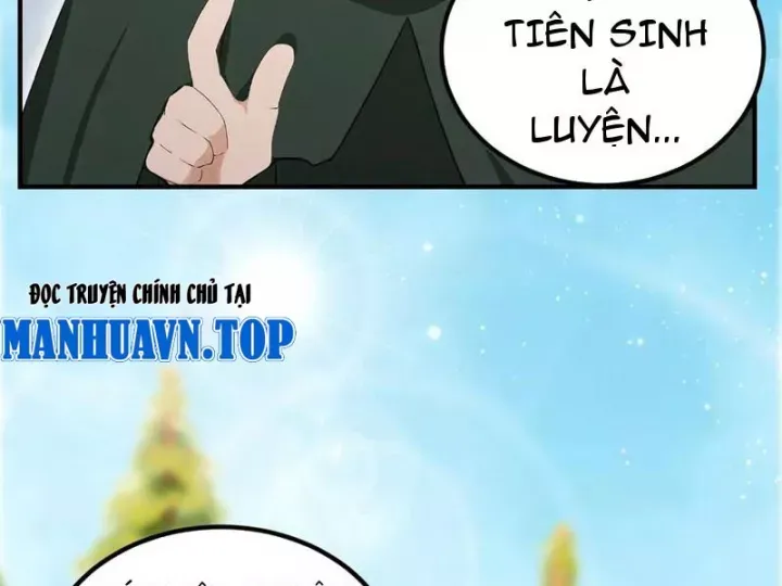 đọc truyện Quá Ảo! Ta Mở Lớp Đào Tạo Nữ Đế Chương 83 ảnh 95 tại Truyện Dạ Ký