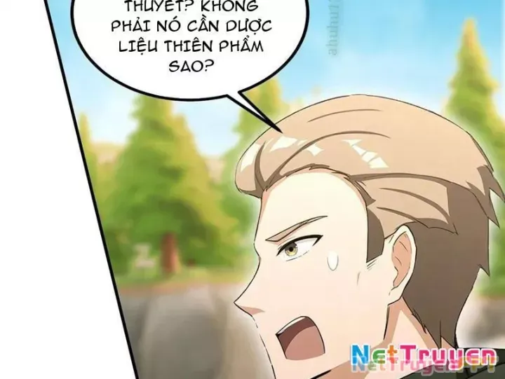 đọc truyện Quá Ảo! Ta Mở Lớp Đào Tạo Nữ Đế Chương 83 ảnh 99 tại Truyện Dạ Ký