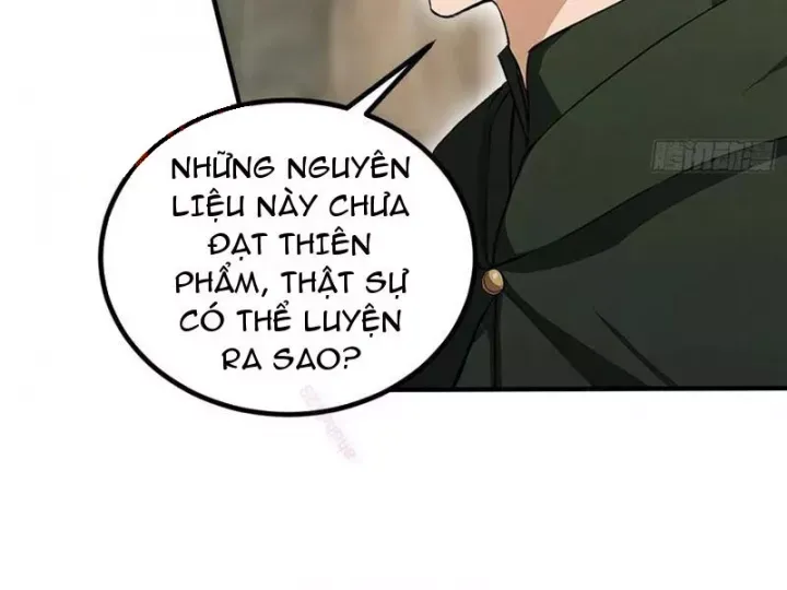 đọc truyện Quá Ảo! Ta Mở Lớp Đào Tạo Nữ Đế Chương 83 ảnh 100 tại Truyện Dạ Ký