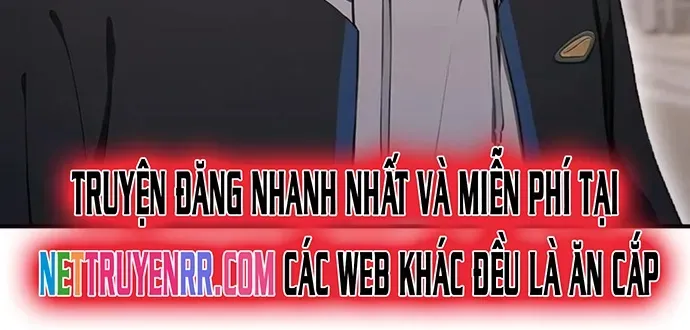 đọc truyện Quá Ảo! Ta Mở Lớp Đào Tạo Nữ Đế Chương 84 ảnh 10 tại Truyện Dạ Ký