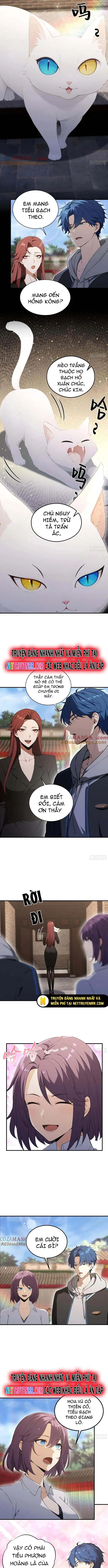 đọc truyện Quá Ảo! Ta Mở Lớp Đào Tạo Nữ Đế Chương 87 ảnh 4 tại Truyện Dạ Ký