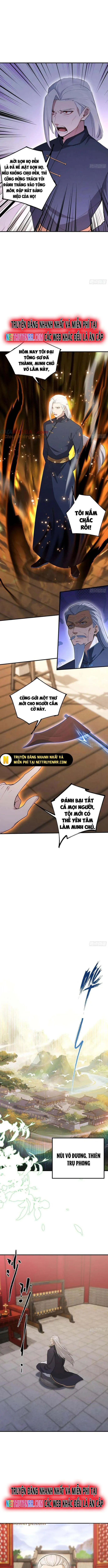 đọc truyện Quá Ảo! Ta Mở Lớp Đào Tạo Nữ Đế Chương 87 ảnh 7 tại Truyện Dạ Ký