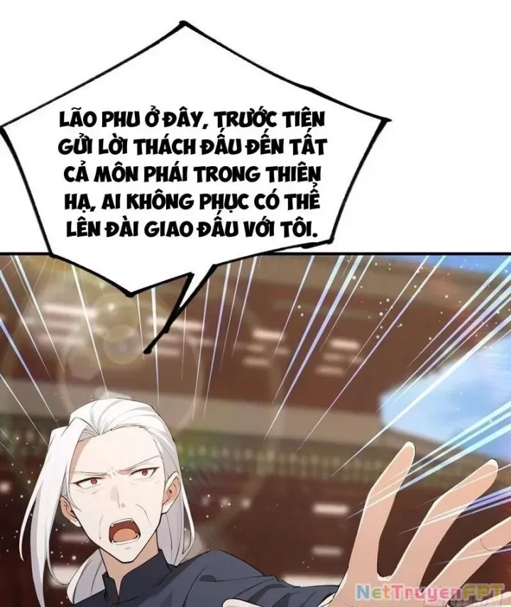 đọc truyện Quá Ảo! Ta Mở Lớp Đào Tạo Nữ Đế Chương 88 ảnh 102 tại Truyện Dạ Ký