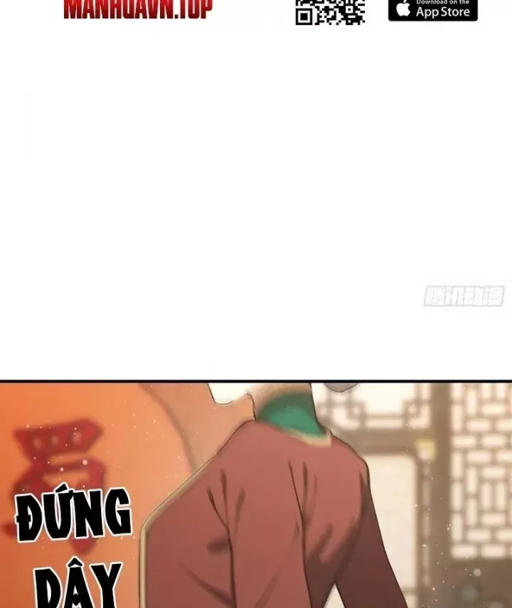 đọc truyện Quá Ảo! Ta Mở Lớp Đào Tạo Nữ Đế Chương 88 ảnh 104 tại Truyện Dạ Ký