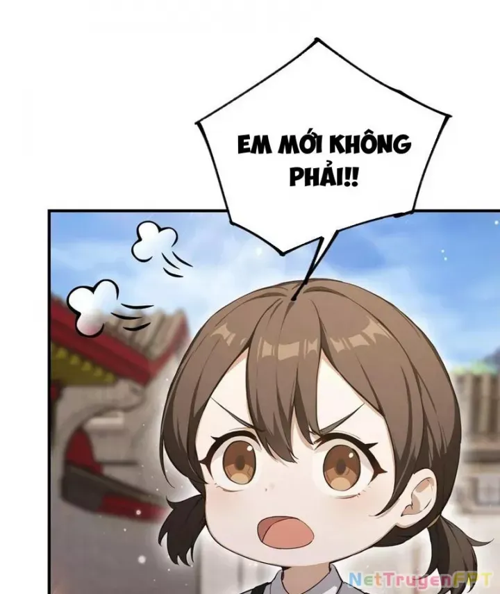 đọc truyện Quá Ảo! Ta Mở Lớp Đào Tạo Nữ Đế Chương 88 ảnh 13 tại Truyện Dạ Ký