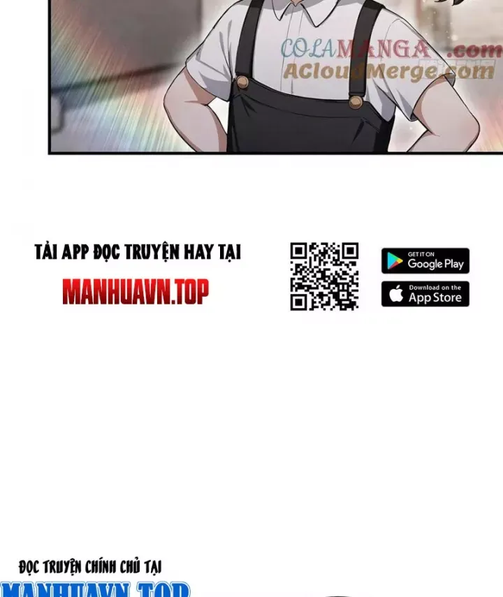đọc truyện Quá Ảo! Ta Mở Lớp Đào Tạo Nữ Đế Chương 88 ảnh 14 tại Truyện Dạ Ký