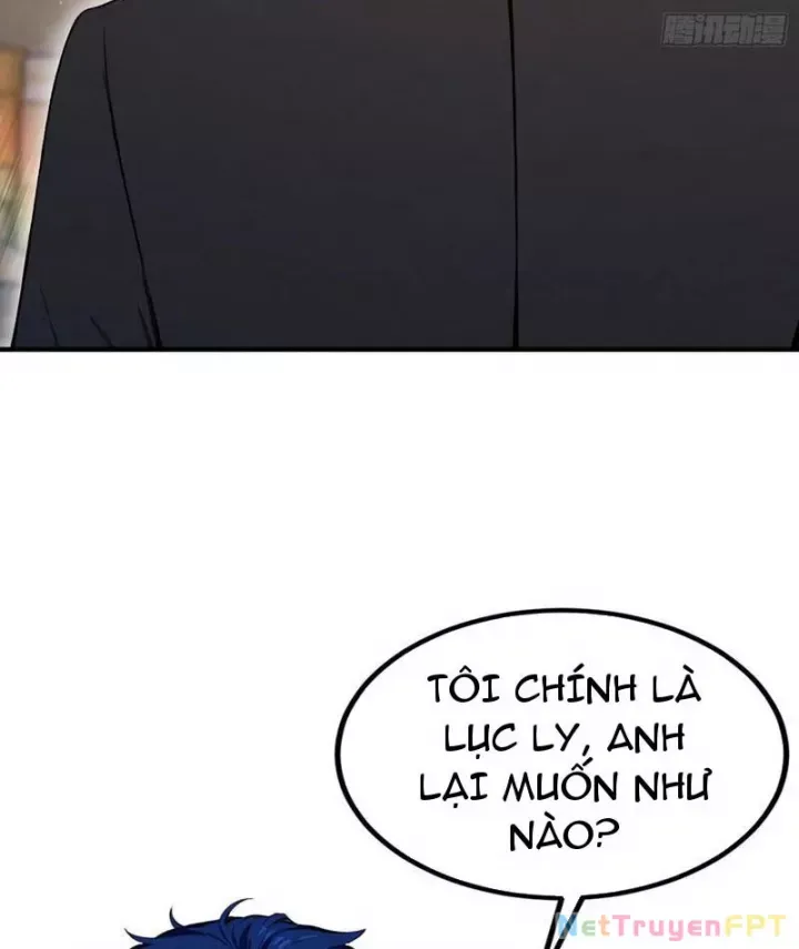 đọc truyện Quá Ảo! Ta Mở Lớp Đào Tạo Nữ Đế Chương 88 ảnh 21 tại Truyện Dạ Ký