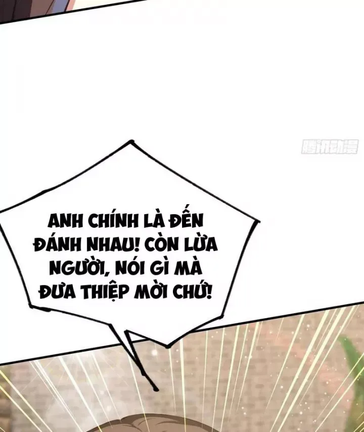 đọc truyện Quá Ảo! Ta Mở Lớp Đào Tạo Nữ Đế Chương 88 ảnh 33 tại Truyện Dạ Ký