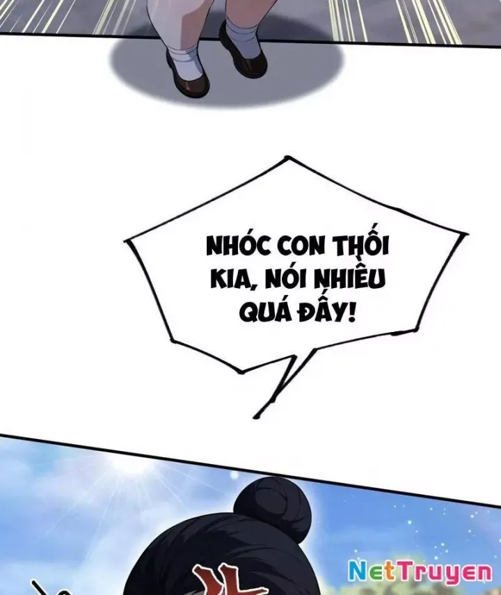 đọc truyện Quá Ảo! Ta Mở Lớp Đào Tạo Nữ Đế Chương 88 ảnh 35 tại Truyện Dạ Ký