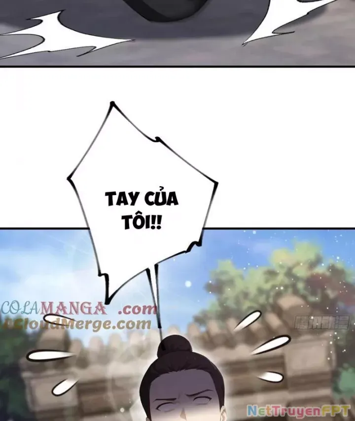 đọc truyện Quá Ảo! Ta Mở Lớp Đào Tạo Nữ Đế Chương 88 ảnh 44 tại Truyện Dạ Ký