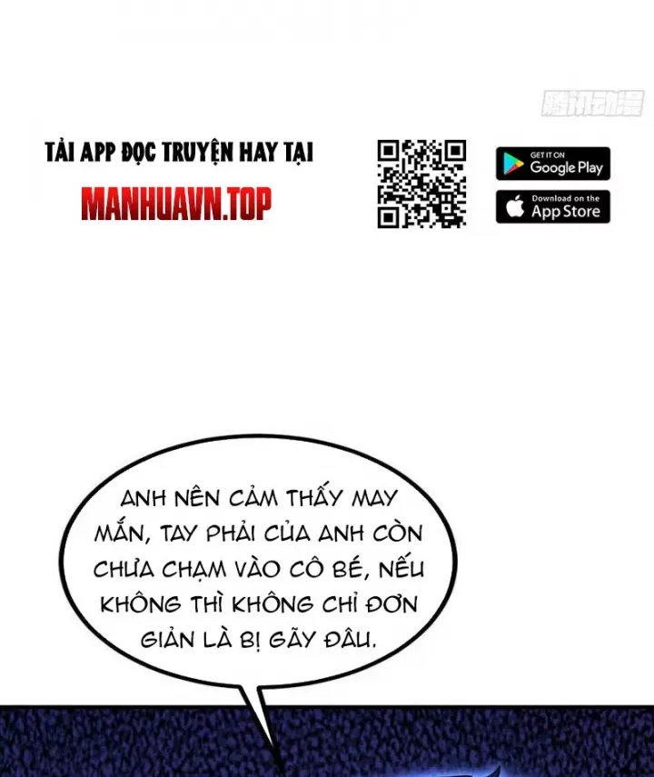 đọc truyện Quá Ảo! Ta Mở Lớp Đào Tạo Nữ Đế Chương 88 ảnh 46 tại Truyện Dạ Ký