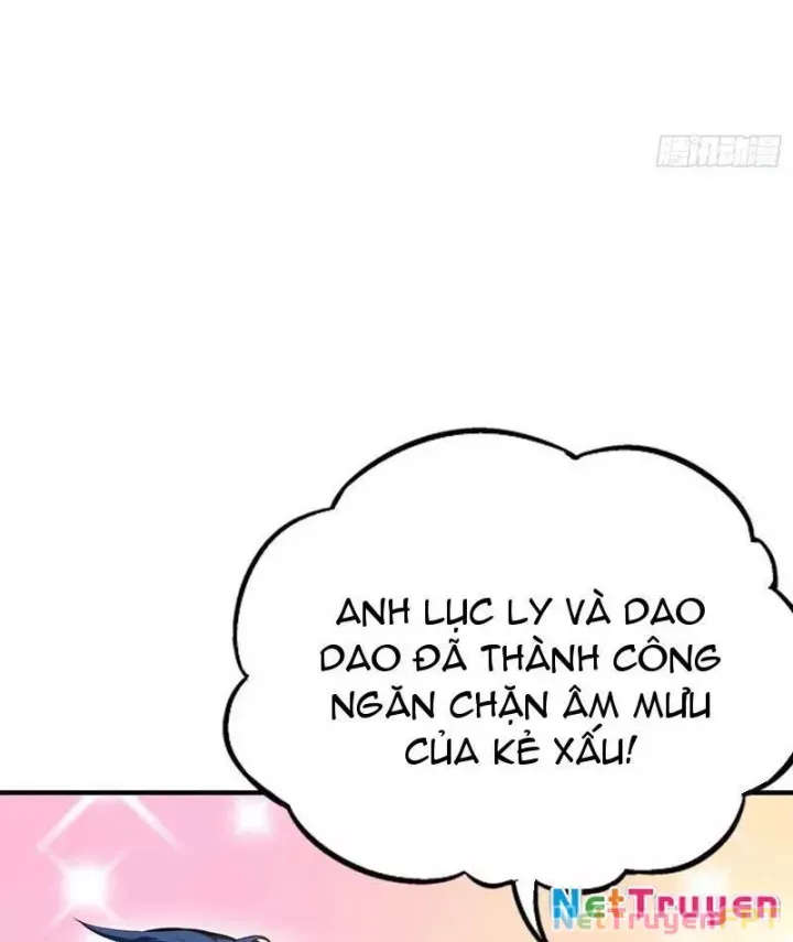 đọc truyện Quá Ảo! Ta Mở Lớp Đào Tạo Nữ Đế Chương 88 ảnh 55 tại Truyện Dạ Ký