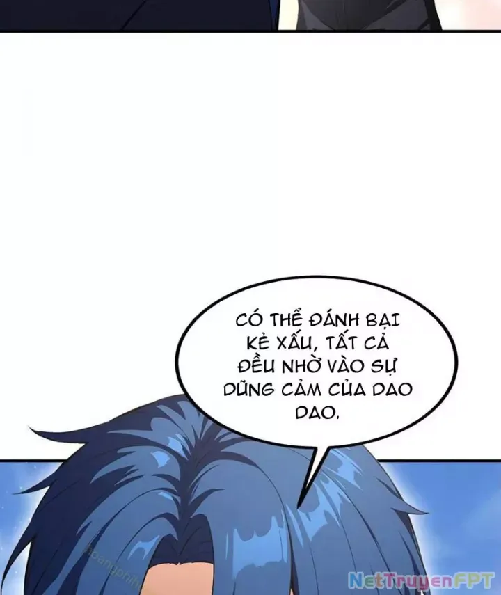 đọc truyện Quá Ảo! Ta Mở Lớp Đào Tạo Nữ Đế Chương 88 ảnh 57 tại Truyện Dạ Ký