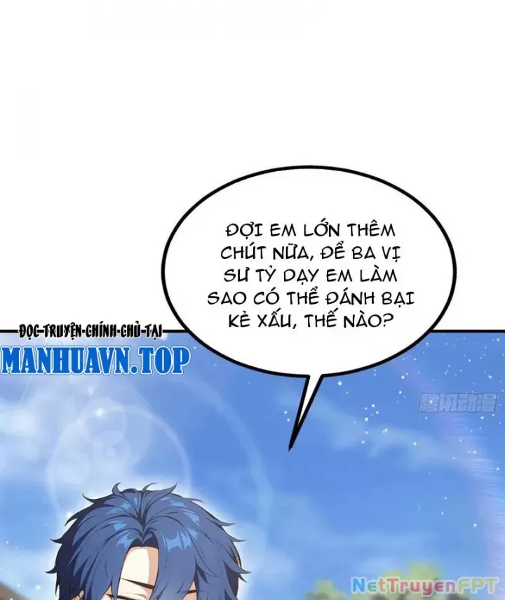 đọc truyện Quá Ảo! Ta Mở Lớp Đào Tạo Nữ Đế Chương 88 ảnh 59 tại Truyện Dạ Ký