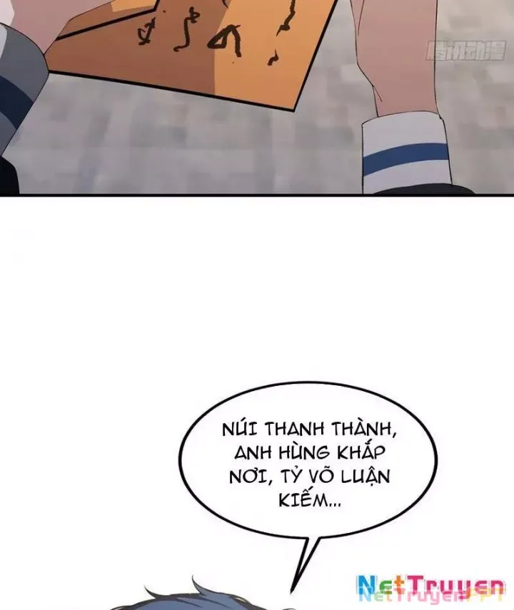 đọc truyện Quá Ảo! Ta Mở Lớp Đào Tạo Nữ Đế Chương 88 ảnh 65 tại Truyện Dạ Ký
