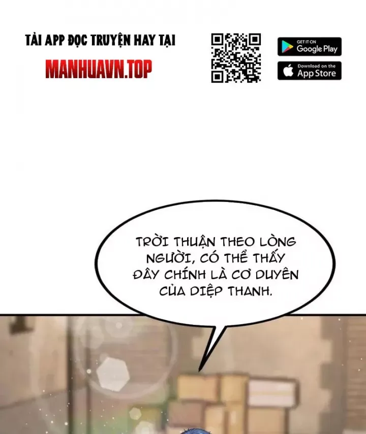 đọc truyện Quá Ảo! Ta Mở Lớp Đào Tạo Nữ Đế Chương 88 ảnh 67 tại Truyện Dạ Ký