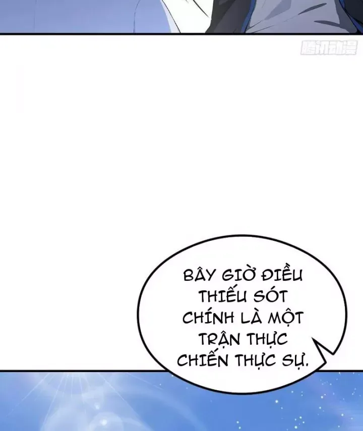 đọc truyện Quá Ảo! Ta Mở Lớp Đào Tạo Nữ Đế Chương 88 ảnh 74 tại Truyện Dạ Ký