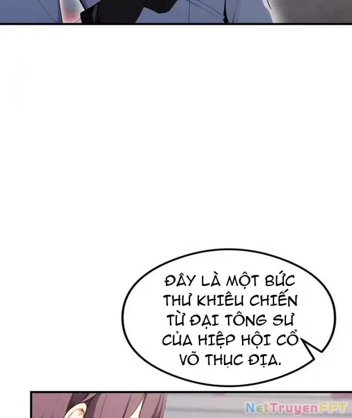 đọc truyện Quá Ảo! Ta Mở Lớp Đào Tạo Nữ Đế Chương 88 ảnh 76 tại Truyện Dạ Ký