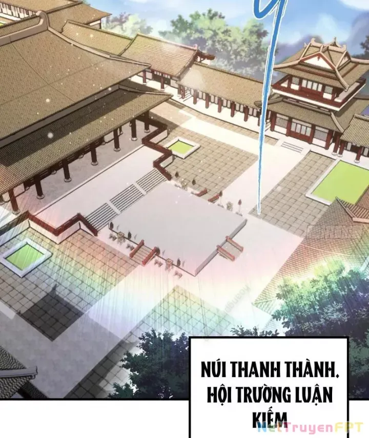 đọc truyện Quá Ảo! Ta Mở Lớp Đào Tạo Nữ Đế Chương 88 ảnh 82 tại Truyện Dạ Ký