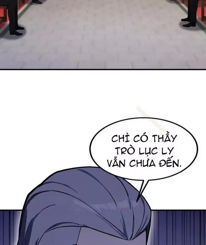 đọc truyện Quá Ảo! Ta Mở Lớp Đào Tạo Nữ Đế Chương 88 ảnh 86 tại Truyện Dạ Ký