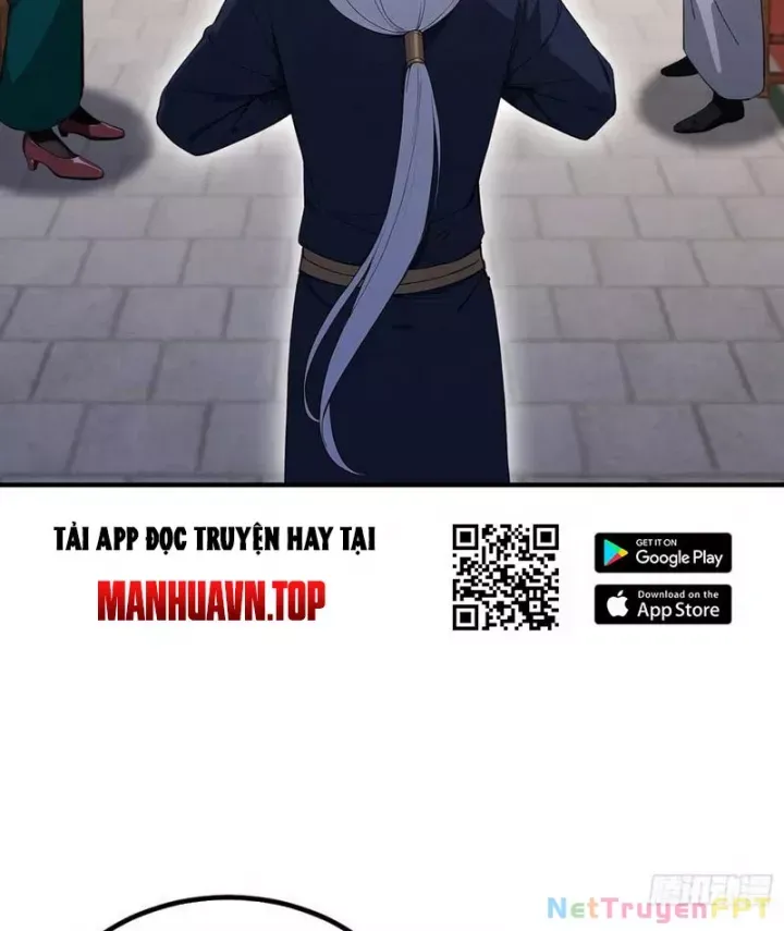 đọc truyện Quá Ảo! Ta Mở Lớp Đào Tạo Nữ Đế Chương 88 ảnh 93 tại Truyện Dạ Ký
