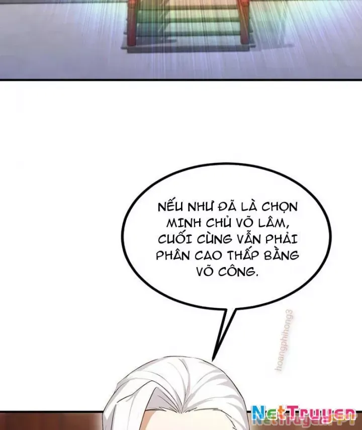 đọc truyện Quá Ảo! Ta Mở Lớp Đào Tạo Nữ Đế Chương 88 ảnh 100 tại Truyện Dạ Ký