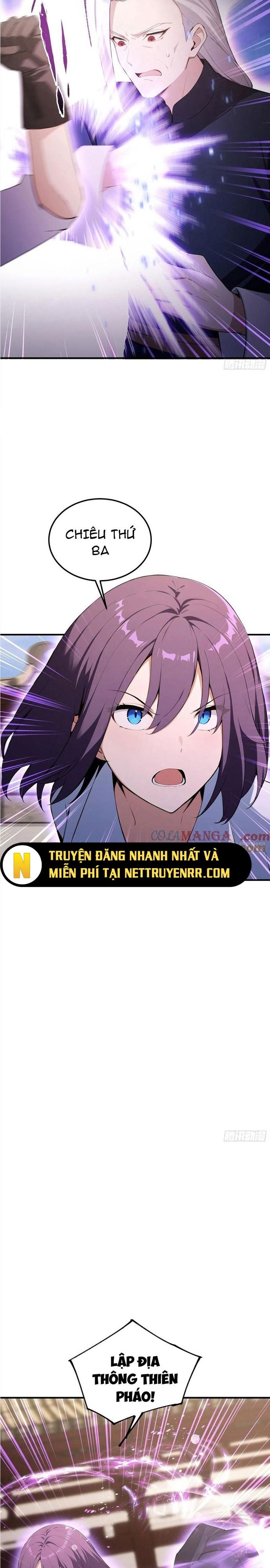 đọc truyện Quá Ảo! Ta Mở Lớp Đào Tạo Nữ Đế Chương 90 ảnh 16 tại Truyện Dạ Ký
