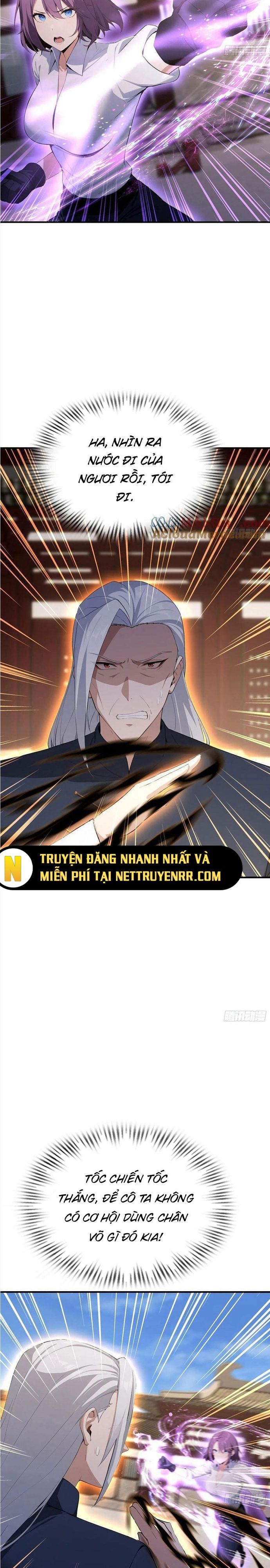đọc truyện Quá Ảo! Ta Mở Lớp Đào Tạo Nữ Đế Chương 90 ảnh 17 tại Truyện Dạ Ký
