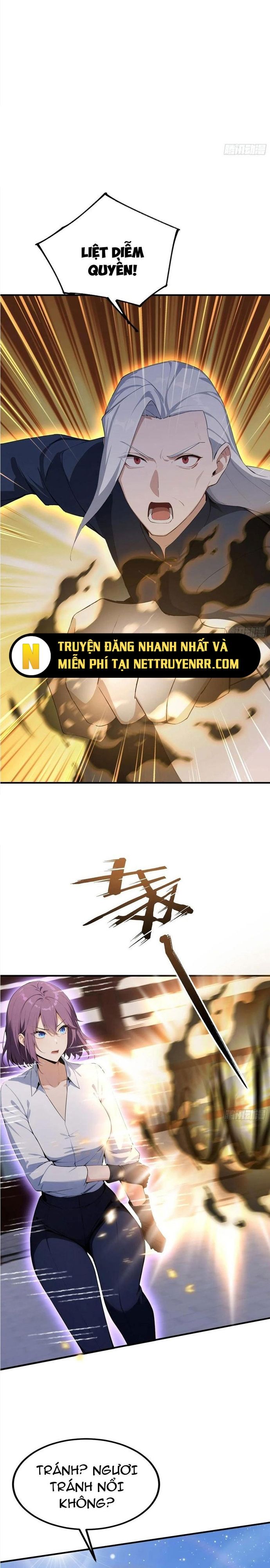 đọc truyện Quá Ảo! Ta Mở Lớp Đào Tạo Nữ Đế Chương 90 ảnh 22 tại Truyện Dạ Ký