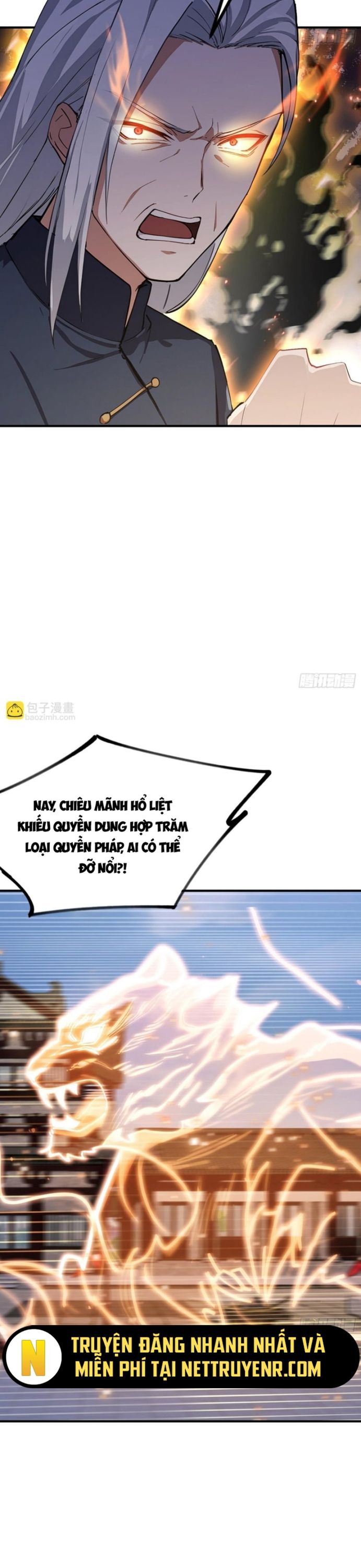 đọc truyện Quá Ảo! Ta Mở Lớp Đào Tạo Nữ Đế Chương 91 ảnh 17 tại Truyện Dạ Ký