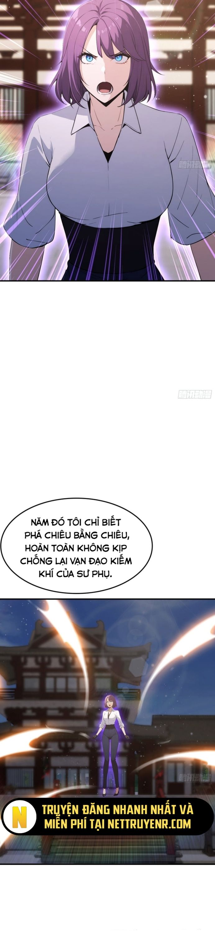 đọc truyện Quá Ảo! Ta Mở Lớp Đào Tạo Nữ Đế Chương 91 ảnh 20 tại Truyện Dạ Ký