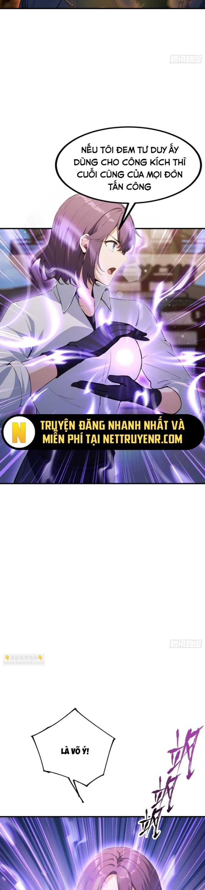đọc truyện Quá Ảo! Ta Mở Lớp Đào Tạo Nữ Đế Chương 91 ảnh 22 tại Truyện Dạ Ký