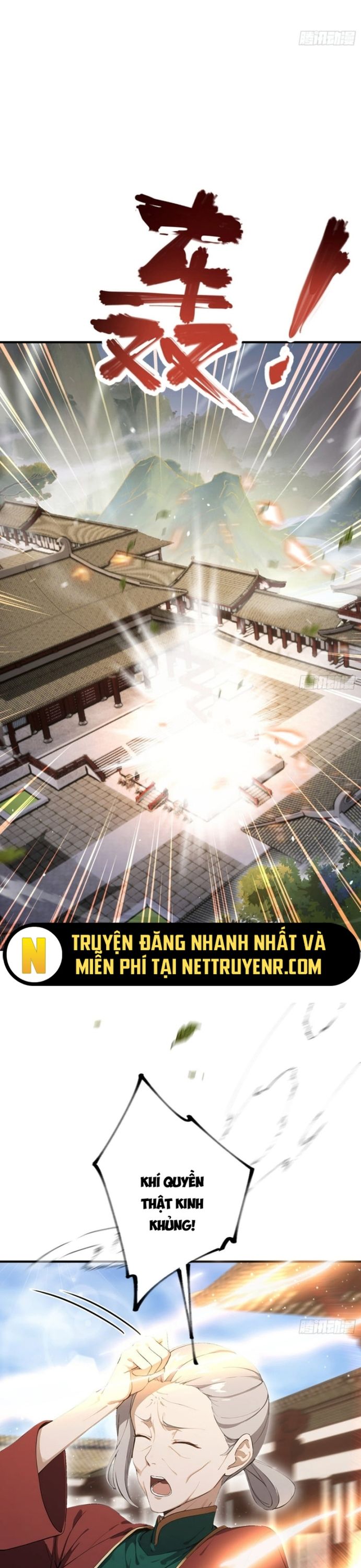 đọc truyện Quá Ảo! Ta Mở Lớp Đào Tạo Nữ Đế Chương 91 ảnh 25 tại Truyện Dạ Ký