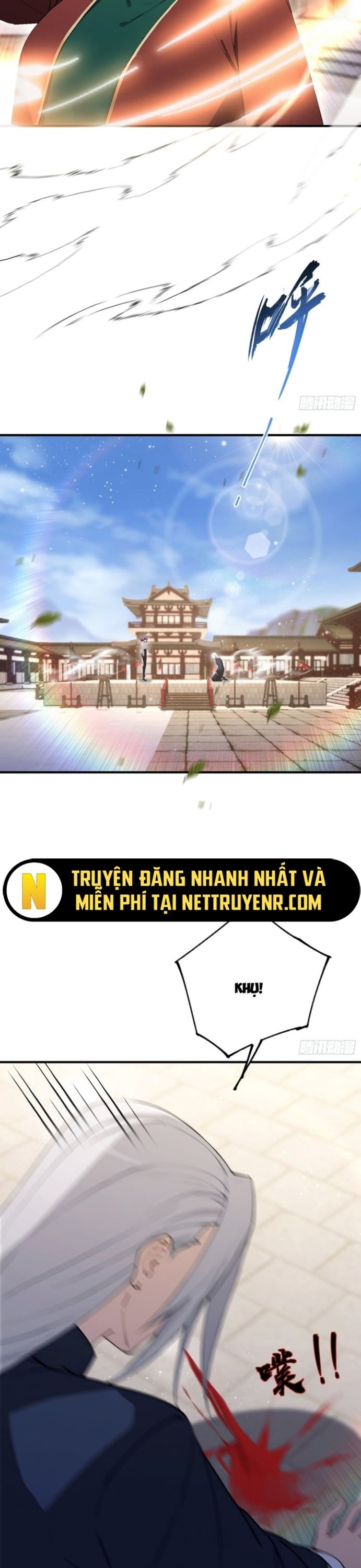 đọc truyện Quá Ảo! Ta Mở Lớp Đào Tạo Nữ Đế Chương 91 ảnh 26 tại Truyện Dạ Ký