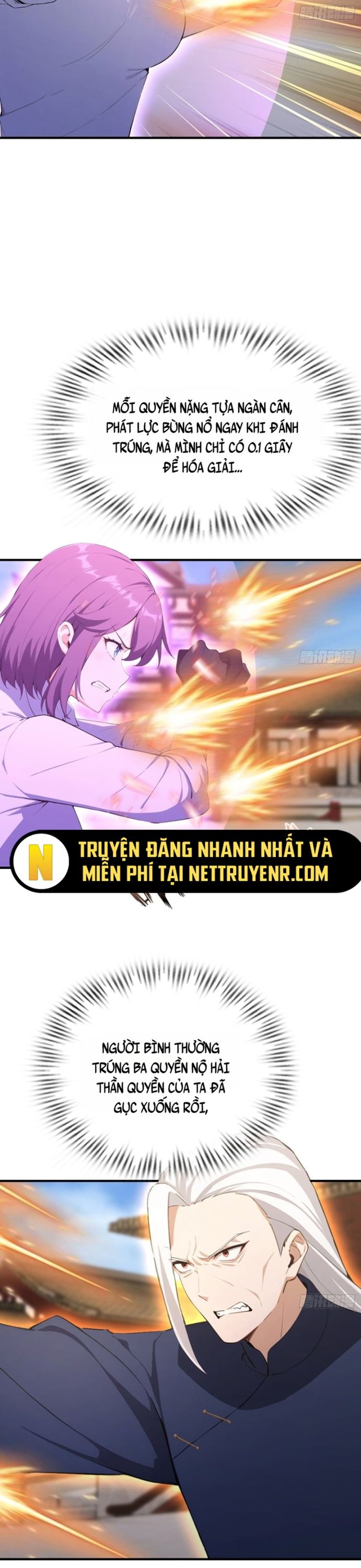đọc truyện Quá Ảo! Ta Mở Lớp Đào Tạo Nữ Đế Chương 91 ảnh 10 tại Truyện Dạ Ký