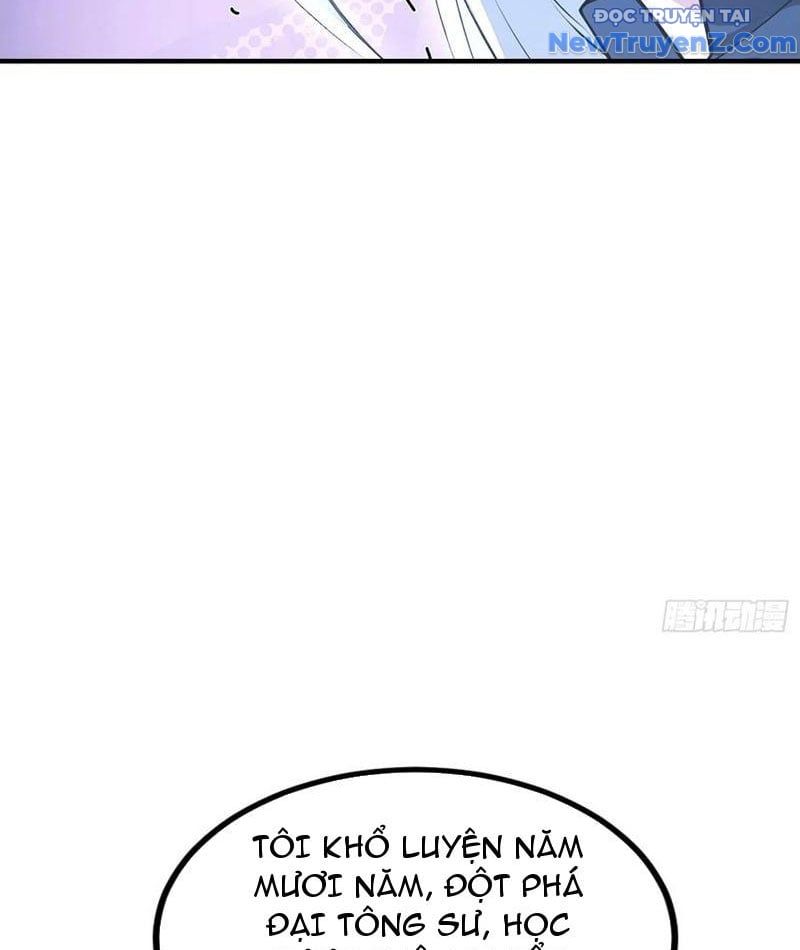 đọc truyện Quá Ảo! Ta Mở Lớp Đào Tạo Nữ Đế Chương 92 ảnh 22 tại Truyện Dạ Ký
